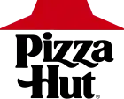 logo de Pizza Hut