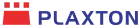 logo de Plaxton