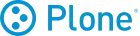 Description de l'image Plone-logo.svg.