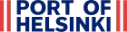 logo de Port d'Helsinki