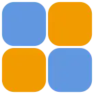 Description de l'image Prosody.svg.