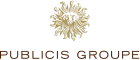 logo de Publicis Groupe
