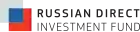 logo de Russian Direct Investment Fund