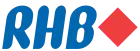 logo de RHB Bank