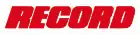 logo de Record (enseigne)