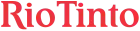 logo de Rio Tinto (entreprise)