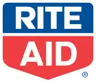 logo de Rite Aid
