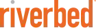 logo de Riverbed Technology