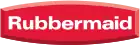 logo de Rubbermaid