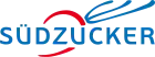 logo de Südzucker