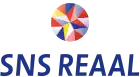 logo de SNS Reaal