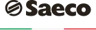 logo de Saeco
