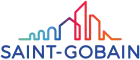logo de Saint-Gobain