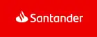 logo de Santander Bank Polska