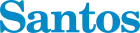 logo de Santos (entreprise)