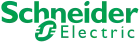 logo de Schneider Electric