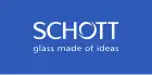 logo de Schott AG