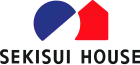 logo de Sekisui House