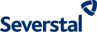 logo de Severstal