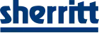 logo de Sherritt International