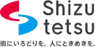 logo de Shizuoka Railway