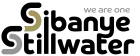 logo de Sibanye-Stillwater