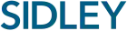 logo de Sidley Austin
