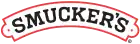 logo de The J.M. Smucker Company