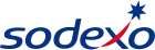 logo de Sodexo