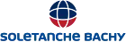 logo de Soletanche Bachy