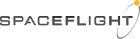logo de Spaceflight Industries