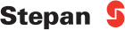 logo de Stepan Company