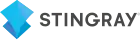 logo de Groupe Stingray