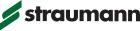 logo de Straumann