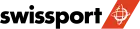 logo de Swissport