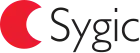 logo de Sygic