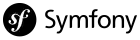 Description de l'image Symfony2.svg.