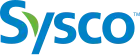 logo de Sysco