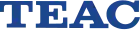 logo de TEAC