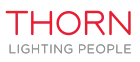 logo de Thorn Lighting