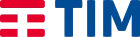 logo de TIM Brasil