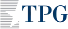 logo de TPG Capital