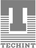 logo de Techint
