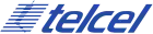 logo de Telcel