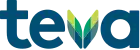 logo de Teva Pharmaceutical