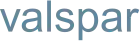 logo de Valspar
