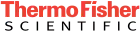 logo de Thermo Fisher Scientific