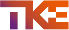 logo de TK Elevator