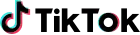 Description de l'image TikTok Logo.svg.