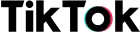 logo de TikTok